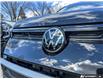 2025 Volkswagen Taos Trendline (Stk: KU0481) in Okotoks - Image 8 of 23