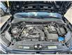 2025 Volkswagen Taos Trendline (Stk: KU0481) in Okotoks - Image 9 of 23