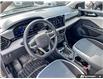 2025 Volkswagen Taos Trendline (Stk: KU0481) in Okotoks - Image 11 of 23