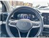 2025 Volkswagen Taos Trendline (Stk: KU0481) in Okotoks - Image 12 of 23