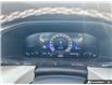 2025 Volkswagen Taos Trendline (Stk: KU0481) in Okotoks - Image 13 of 23