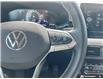 2025 Volkswagen Taos Trendline (Stk: KU0481) in Okotoks - Image 14 of 23