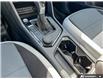 2025 Volkswagen Taos Trendline (Stk: KU0481) in Okotoks - Image 16 of 23