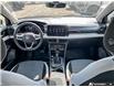 2025 Volkswagen Taos Trendline (Stk: KU0481) in Okotoks - Image 22 of 23