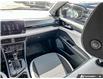 2025 Volkswagen Taos Trendline (Stk: KU0481) in Okotoks - Image 23 of 23