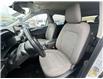 2021 Ford Escape SE (Stk: 26104) in Sudbury - Image 2 of 14