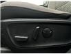 2021 Ford Escape SE (Stk: 26104) in Sudbury - Image 3 of 14