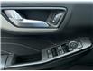 2021 Ford Escape SE (Stk: 26104) in Sudbury - Image 4 of 14
