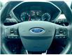 2021 Ford Escape SE (Stk: 26104) in Sudbury - Image 5 of 14
