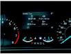2021 Ford Escape SE (Stk: 26104) in Sudbury - Image 6 of 14