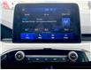 2021 Ford Escape SE (Stk: 26104) in Sudbury - Image 7 of 14