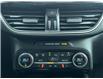 2021 Ford Escape SE (Stk: 26104) in Sudbury - Image 9 of 14