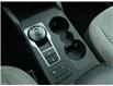 2021 Ford Escape SE (Stk: 26104) in Sudbury - Image 10 of 14