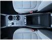 2021 Ford Escape SE (Stk: 26104) in Sudbury - Image 11 of 14