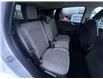 2021 Ford Escape SE (Stk: 26104) in Sudbury - Image 12 of 14