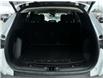 2021 Ford Escape SE (Stk: 26104) in Sudbury - Image 13 of 14