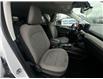 2021 Ford Escape SE (Stk: 26104) in Sudbury - Image 14 of 14
