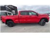 2024 Chevrolet Silverado 1500 Custom Trail Boss (Stk: 26114) in Sudbury - Image 2 of 24