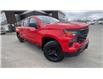 2024 Chevrolet Silverado 1500 Custom Trail Boss (Stk: 26114) in Sudbury - Image 3 of 24