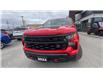 2024 Chevrolet Silverado 1500 Custom Trail Boss (Stk: 26114) in Sudbury - Image 4 of 24