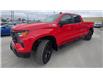 2024 Chevrolet Silverado 1500 Custom Trail Boss (Stk: 26114) in Sudbury - Image 5 of 24
