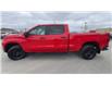 2024 Chevrolet Silverado 1500 Custom Trail Boss (Stk: 26114) in Sudbury - Image 6 of 24