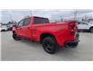 2024 Chevrolet Silverado 1500 Custom Trail Boss (Stk: 26114) in Sudbury - Image 7 of 24