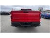 2024 Chevrolet Silverado 1500 Custom Trail Boss (Stk: 26114) in Sudbury - Image 8 of 24