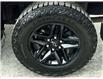 2024 Chevrolet Silverado 1500 Custom Trail Boss (Stk: 26114) in Sudbury - Image 10 of 24
