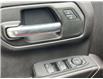2024 Chevrolet Silverado 1500 Custom Trail Boss (Stk: 26114) in Sudbury - Image 13 of 24
