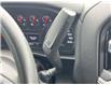 2024 Chevrolet Silverado 1500 Custom Trail Boss (Stk: 26114) in Sudbury - Image 19 of 24