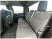 2024 Chevrolet Silverado 1500 Custom Trail Boss (Stk: 26114) in Sudbury - Image 21 of 24