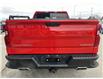 2024 Chevrolet Silverado 1500 Custom Trail Boss (Stk: 26114) in Sudbury - Image 22 of 24