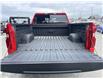 2024 Chevrolet Silverado 1500 Custom Trail Boss (Stk: 26114) in Sudbury - Image 23 of 24