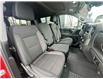 2024 Chevrolet Silverado 1500 Custom Trail Boss (Stk: 26114) in Sudbury - Image 24 of 24