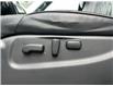 2021 Infiniti QX80 LUXE 7 Passenger (Stk: 25283-1) in Sudbury - Image 3 of 19