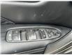 2021 Infiniti QX80 LUXE 7 Passenger (Stk: 25283-1) in Sudbury - Image 4 of 19
