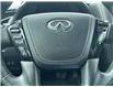 2021 Infiniti QX80 LUXE 7 Passenger (Stk: 25283-1) in Sudbury - Image 5 of 19