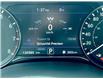 2021 Infiniti QX80 LUXE 7 Passenger (Stk: 25283-1) in Sudbury - Image 6 of 19