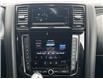 2021 Infiniti QX80 LUXE 7 Passenger (Stk: 25283-1) in Sudbury - Image 7 of 19