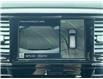 2021 Infiniti QX80 LUXE 7 Passenger (Stk: 25283-1) in Sudbury - Image 8 of 19