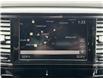 2021 Infiniti QX80 LUXE 7 Passenger (Stk: 25283-1) in Sudbury - Image 9 of 19
