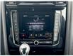 2021 Infiniti QX80 LUXE 7 Passenger (Stk: 25283-1) in Sudbury - Image 10 of 19