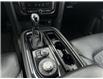 2021 Infiniti QX80 LUXE 7 Passenger (Stk: 25283-1) in Sudbury - Image 11 of 19
