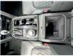 2021 Infiniti QX80 LUXE 7 Passenger (Stk: 25283-1) in Sudbury - Image 12 of 19