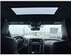 2021 Infiniti QX80 LUXE 7 Passenger (Stk: 25283-1) in Sudbury - Image 13 of 19