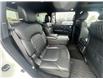 2021 Infiniti QX80 LUXE 7 Passenger (Stk: 25283-1) in Sudbury - Image 14 of 19