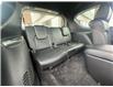 2021 Infiniti QX80 LUXE 7 Passenger (Stk: 25283-1) in Sudbury - Image 15 of 19