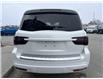 2021 Infiniti QX80 LUXE 7 Passenger (Stk: 25283-1) in Sudbury - Image 16 of 19