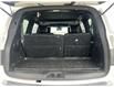 2021 Infiniti QX80 LUXE 7 Passenger (Stk: 25283-1) in Sudbury - Image 17 of 19